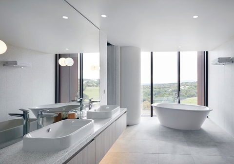 RACV Cape Schanck Resort - Accommodation QLD 36