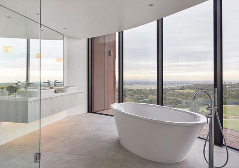 RACV Cape Schanck Resort - Accommodation QLD 38