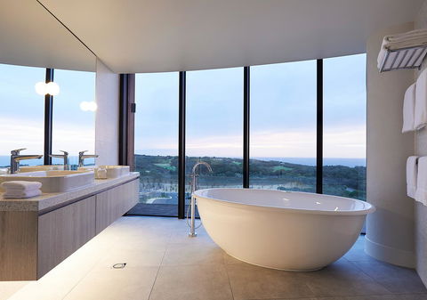 RACV Cape Schanck Resort - Accommodation QLD 27