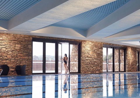 RACV Cape Schanck Resort - Accommodation QLD 21