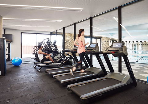 RACV Cape Schanck Resort - Accommodation QLD 22