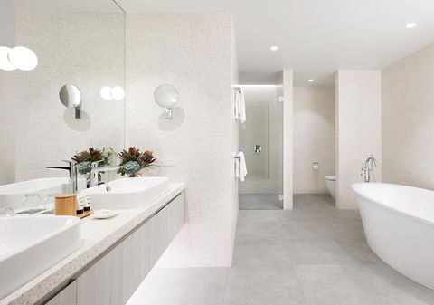 RACV Cape Schanck Resort - Accommodation QLD 33