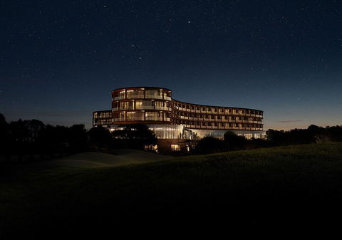 RACV Cape Schanck Resort - Accommodation QLD 1