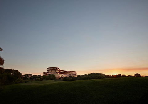 RACV Cape Schanck Resort - Accommodation QLD 3