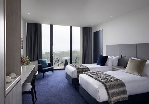 RACV Cape Schanck Resort - Accommodation QLD 29