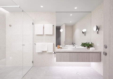 RACV Cape Schanck Resort - Accommodation QLD 31