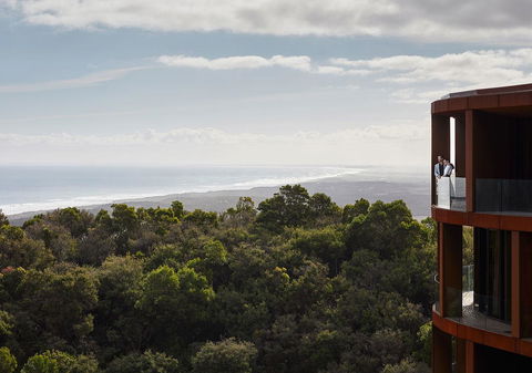 RACV Cape Schanck Resort - Accommodation QLD 5