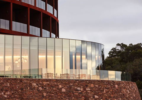 RACV Cape Schanck Resort - Accommodation QLD 23