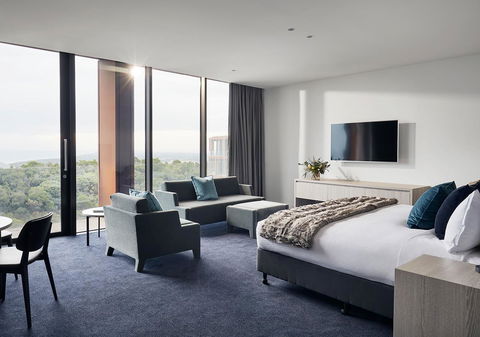 RACV Cape Schanck Resort - Accommodation QLD 32