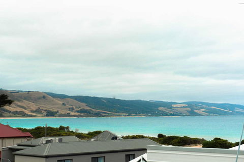 The Apollo - Accommodation QLD 13