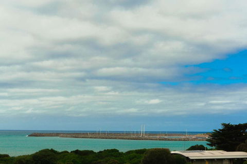The Apollo - Accommodation QLD 11