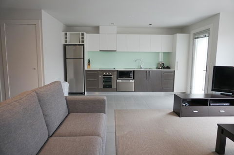The Apollo - Accommodation QLD 22