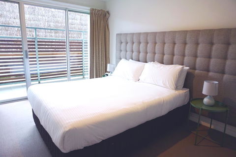 The Apollo - Accommodation QLD 23