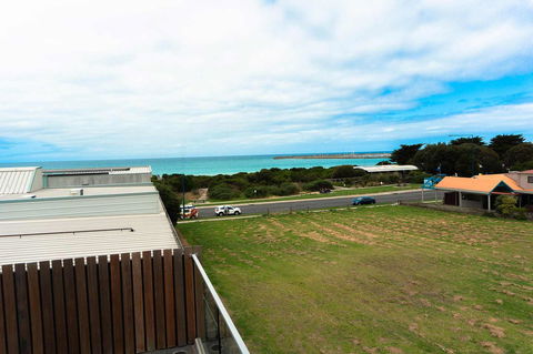 The Apollo - Accommodation QLD 15