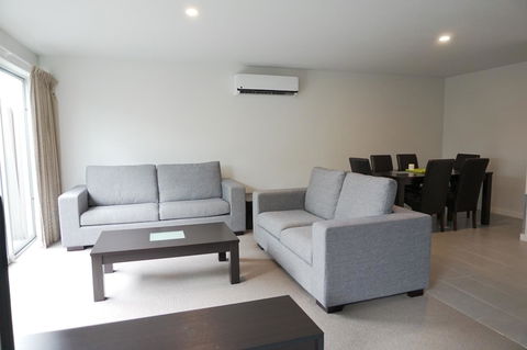 The Apollo - Accommodation QLD 24