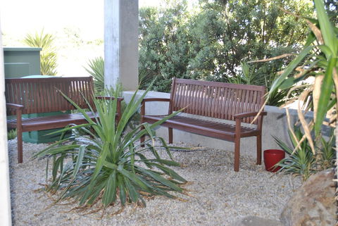 The Apollo - Accommodation QLD 27