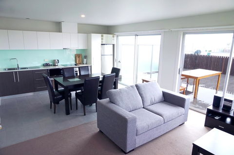 The Apollo - Accommodation QLD 20