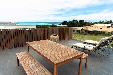 The Apollo - Accommodation QLD 17