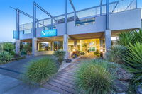 Book Apollo Bay Accommodation Vacations Accommodation QLD Accommodation QLD
