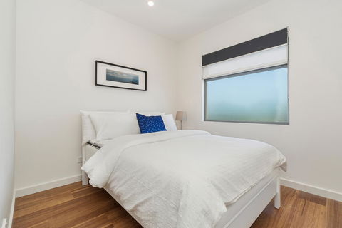 Rosewater Townhouses Dromana - Accommodation QLD 21