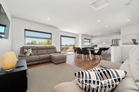 Book Dromana Accommodation Vacations Accommodation QLD Accommodation QLD
