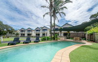 Book Blairgowrie Accommodation Vacations Accommodation QLD Accommodation QLD