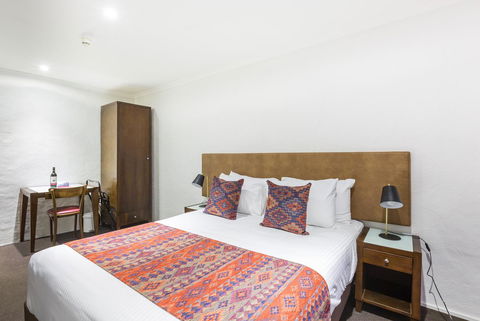 Club Wyndham Dinner Plain, Trademark Collection By Wyndham - Accommodation QLD 5