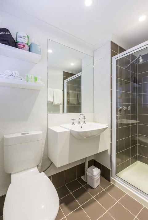 Club Wyndham Dinner Plain, Trademark Collection By Wyndham - Accommodation QLD 2