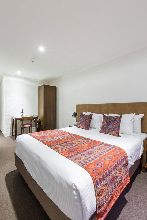 Club Wyndham Dinner Plain, Trademark Collection By Wyndham - Accommodation QLD 4
