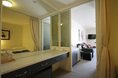 Arlberg Hotham - Accommodation QLD 23