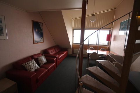 Arlberg Hotham - Accommodation QLD 24