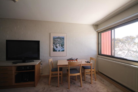 Arlberg Hotham - Accommodation QLD 8