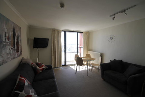 Arlberg Hotham - Accommodation QLD 14