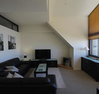 Arlberg Hotham - Accommodation QLD