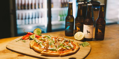 Arlberg Hotham - Accommodation QLD 10