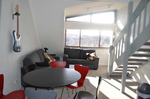 Arlberg Hotham - Accommodation QLD 20