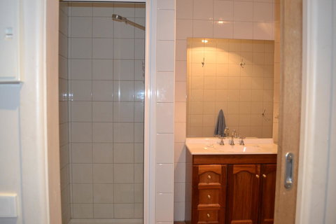 Arlberg Hotham - Accommodation QLD 6