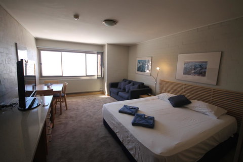 Arlberg Hotham - Accommodation QLD 9