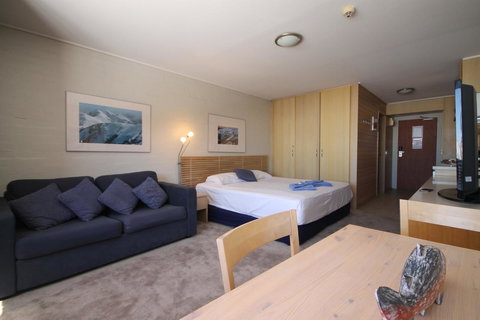 Arlberg Hotham - Accommodation QLD 25