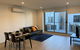 Brand New One/Two - Bed Room Apartment @ Maribyrnong - thumb 12