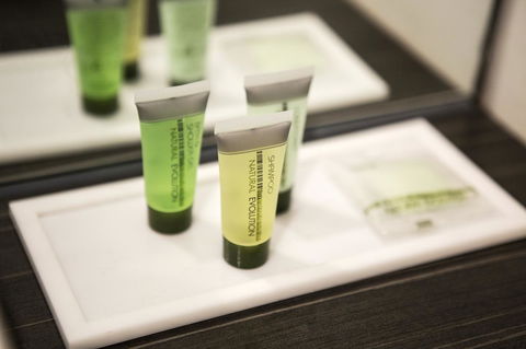 Nightcap At Sandringham Hotel - Accommodation QLD 25