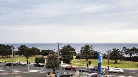 Nightcap At Sandringham Hotel - Accommodation QLD 28