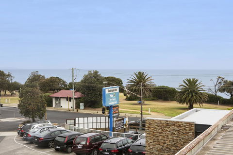 Nightcap At Sandringham Hotel - Accommodation QLD 29