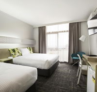 Nightcap at Sandringham Hotel - Accommodation QLD