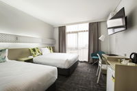 Book Sandringham Accommodation Vacations Accommodation QLD Accommodation QLD