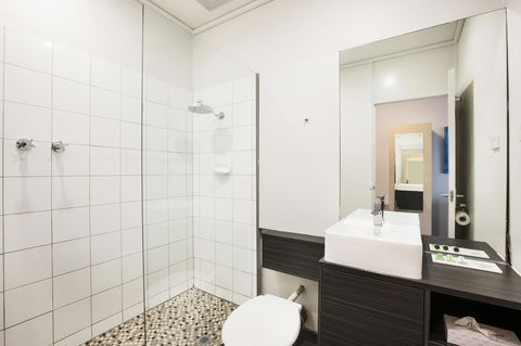 Nightcap At Sandringham Hotel - Accommodation QLD 19