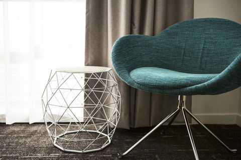 Nightcap At Sandringham Hotel - Accommodation QLD 13