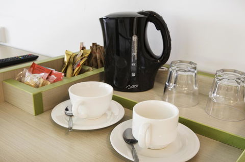 Nightcap At Sandringham Hotel - Accommodation QLD 24