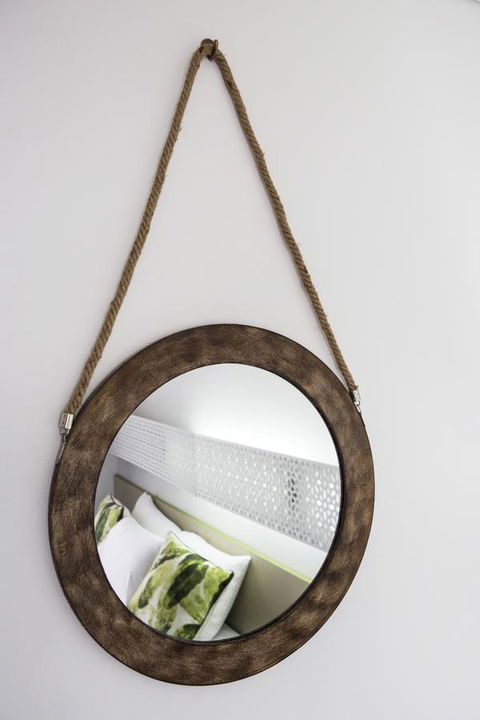 Nightcap At Sandringham Hotel - Accommodation QLD 18