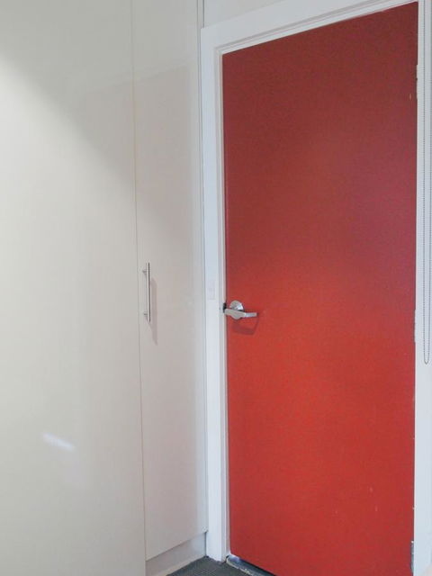 Tower Motel Marysville - Accommodation QLD 26